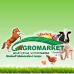 Agromarket Duitama