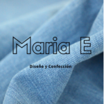 Diseño y Confecciones MARIA E