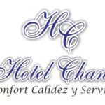 Hotel Chanel