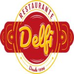Restaurante Delfi