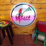 EL CAFÉ DE MI TIERRA - Café de especialidad