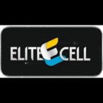 Elite Cell