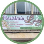 Floristería Lucy