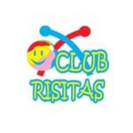 Club Risitas