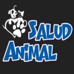Clínica Veterinaria Salud Animal Duitama