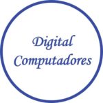 Digitall Computadores