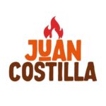 Juan Costilla
